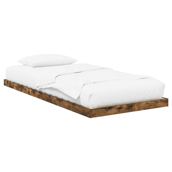 Viser produktbillede 1 af 11