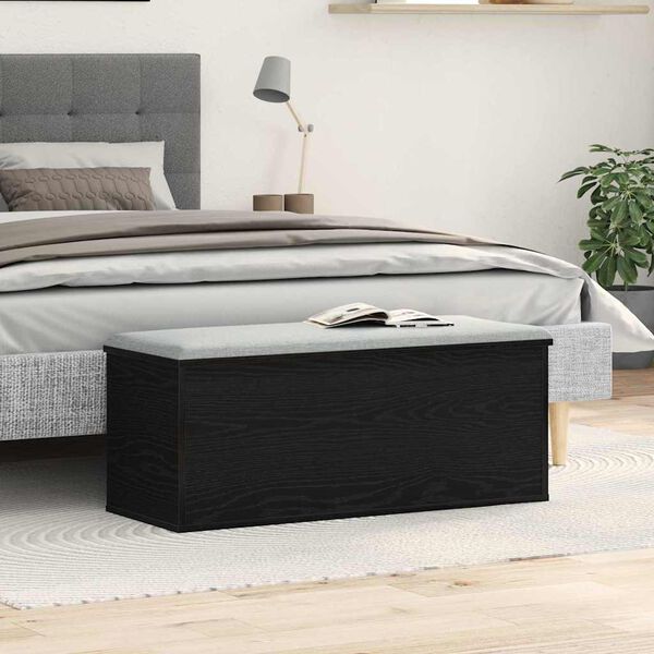 Viser produktbillede 2 af 13