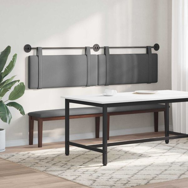 Viser produktbillede 4 af 11