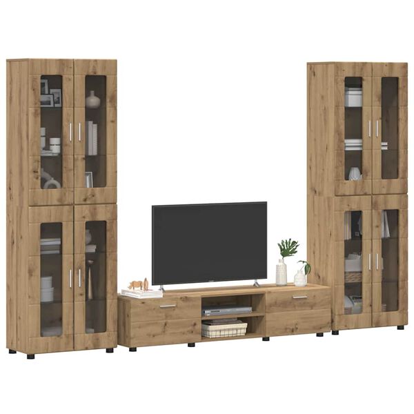 Viser produktbillede 3 af 16