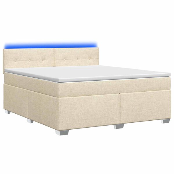 Viser produktbillede 1 af 13