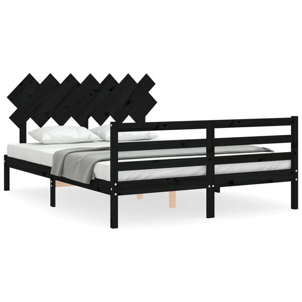 Viser produktbillede 1 af 12
