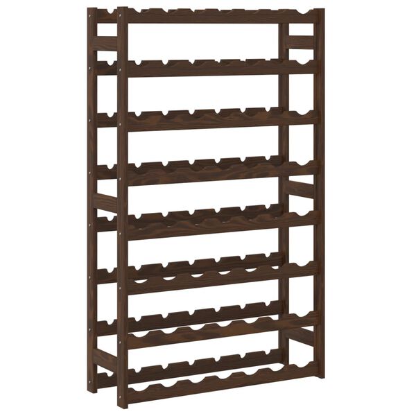 Viser produktbillede 4 af 8