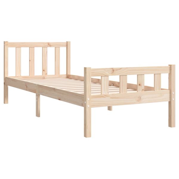 Viser produktbillede 4 af 9
