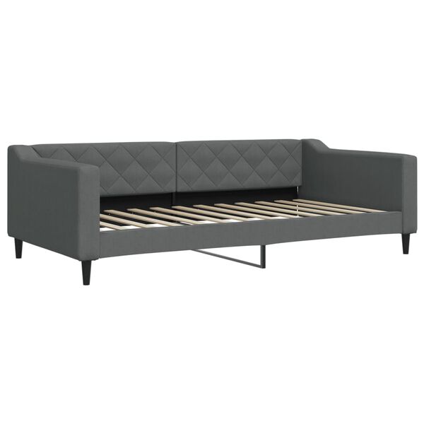 Viser produktbillede 3 af 12