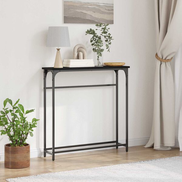 Viser produktbillede 2 af 13