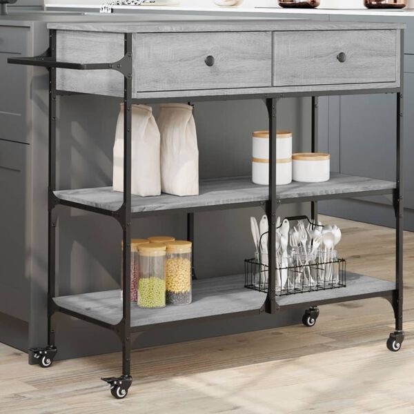 Viser produktbillede 2 af 16