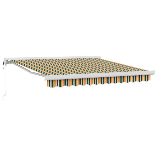 Viser produktbillede 1 af 7
