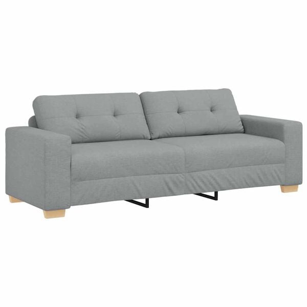 Viser produktbillede 1 af 9