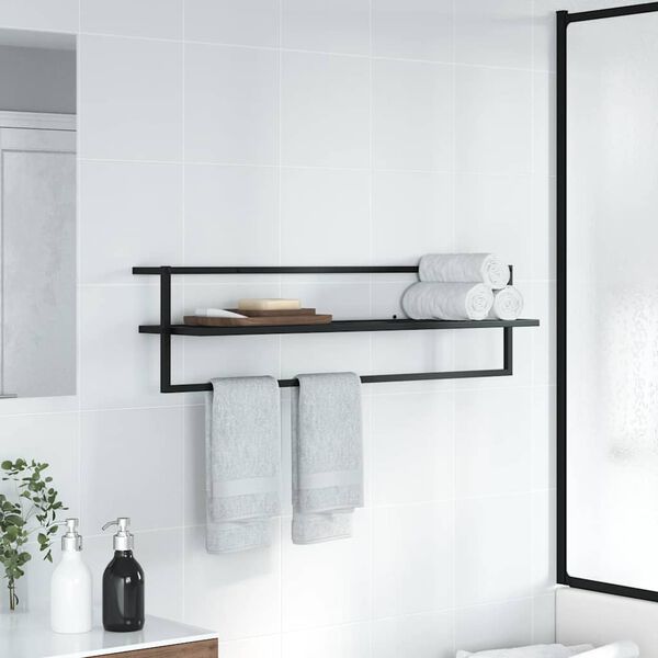 Viser produktbillede 3 af 9