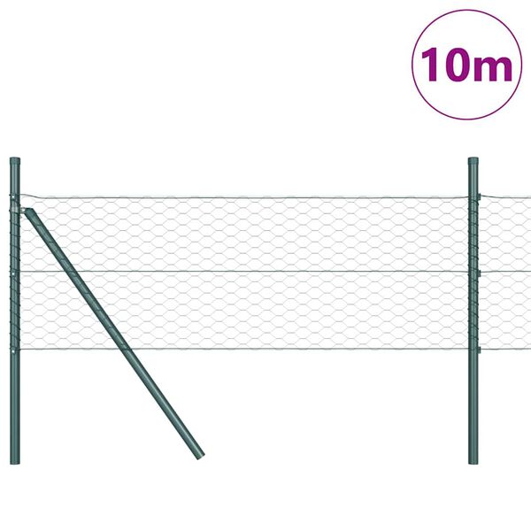 Viser produktbillede 3 af 15