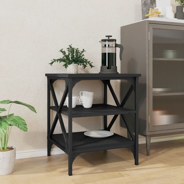 Viser produktbillede 3 af 10