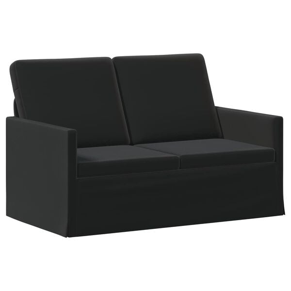 Viser produktbillede 3 af 8