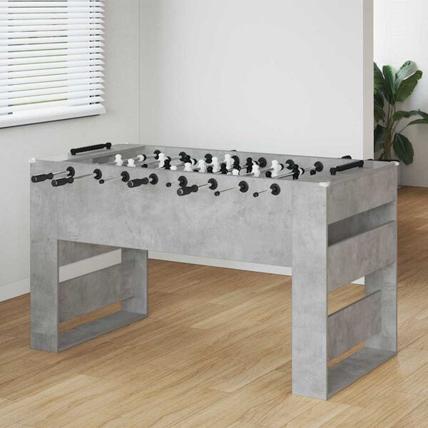 Viser produktbillede 2 af 11