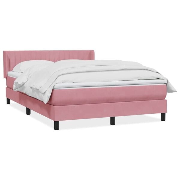 Viser produktbillede 1 af 12