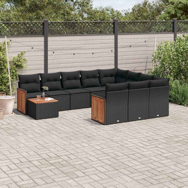 Viser produktbillede 2 af 13