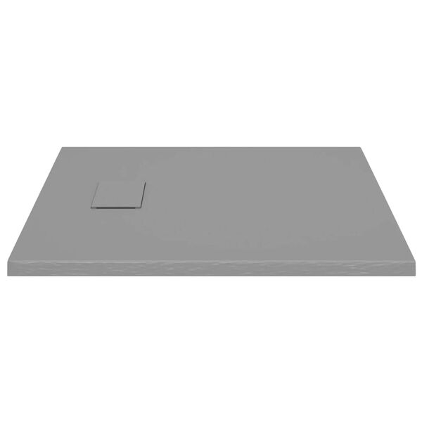 Viser produktbillede 4 af 8