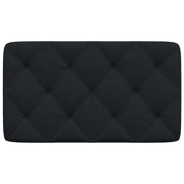 Viser produktbillede 4 af 9