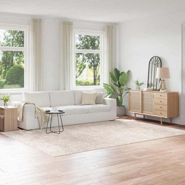 Viser produktbillede 2 af 8