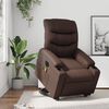 Produktminiaturebillede 16 af 17