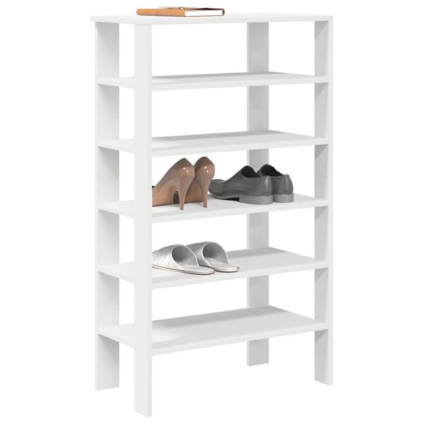 Viser produktbillede 2 af 10