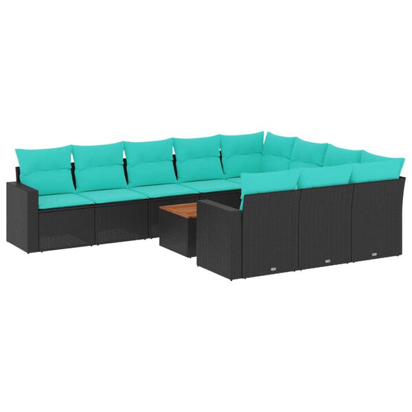 Viser produktbillede 1 af 17