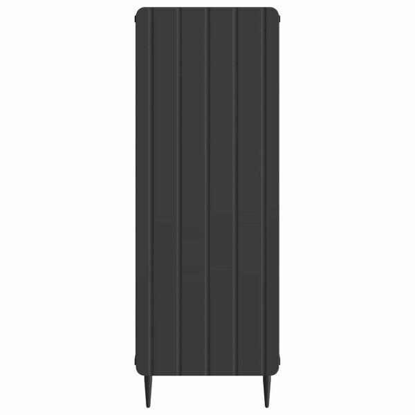 Viser produktbillede 4 af 11