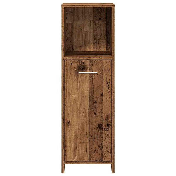 Viser produktbillede 4 af 11