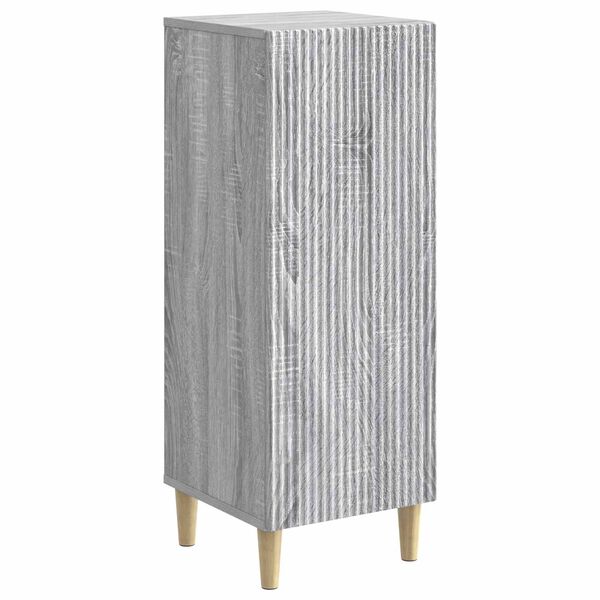 Viser produktbillede 1 af 11