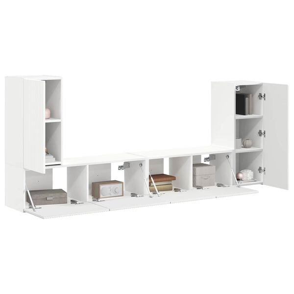Viser produktbillede 3 af 17