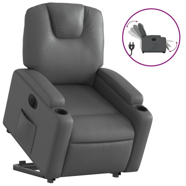 Viser produktbillede 1 af 17