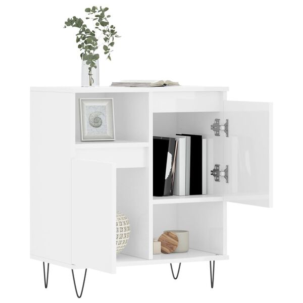 Viser produktbillede 4 af 13