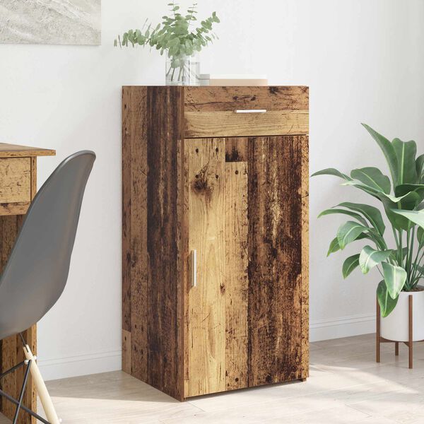 Viser produktbillede 2 af 15