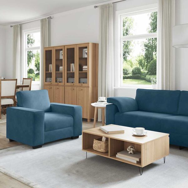 Viser produktbillede 3 af 14