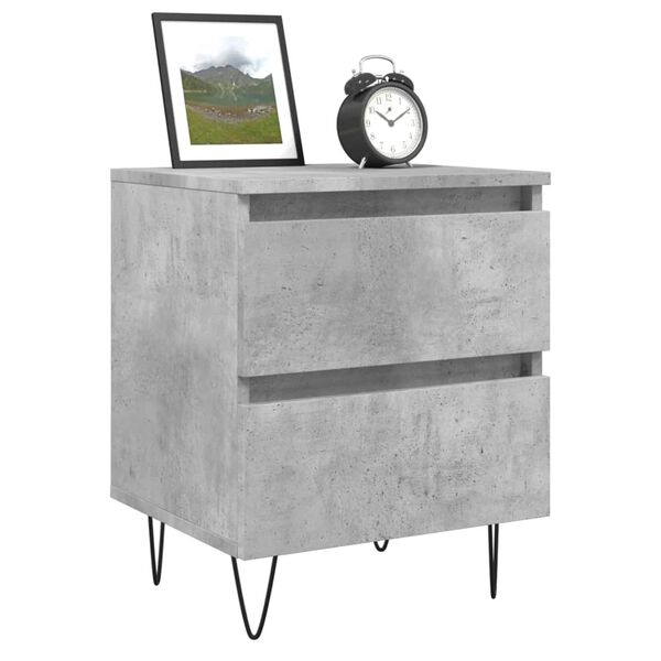 Viser produktbillede 3 af 12