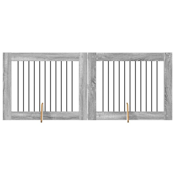 Viser produktbillede 1 af 10