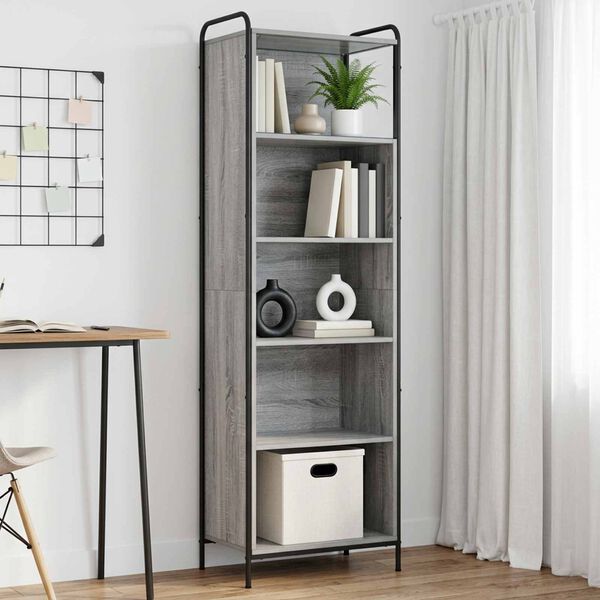 Viser produktbillede 2 af 8