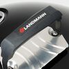 Landmann kulgrill Kepler 200 56 cm 11140