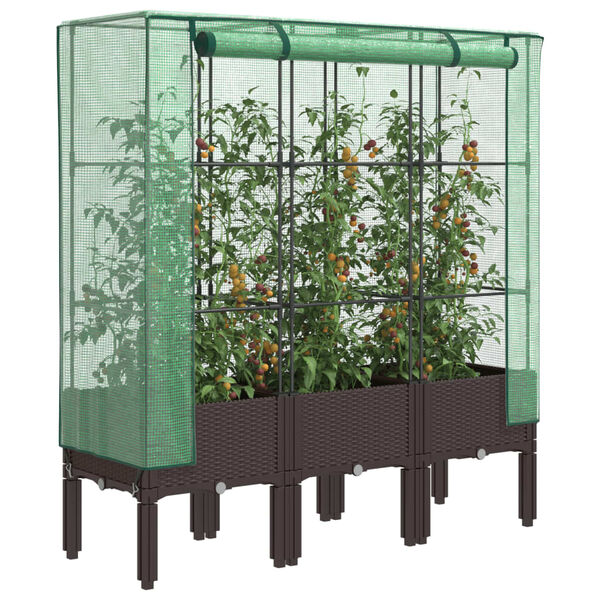 Viser produktbillede 2 af 9