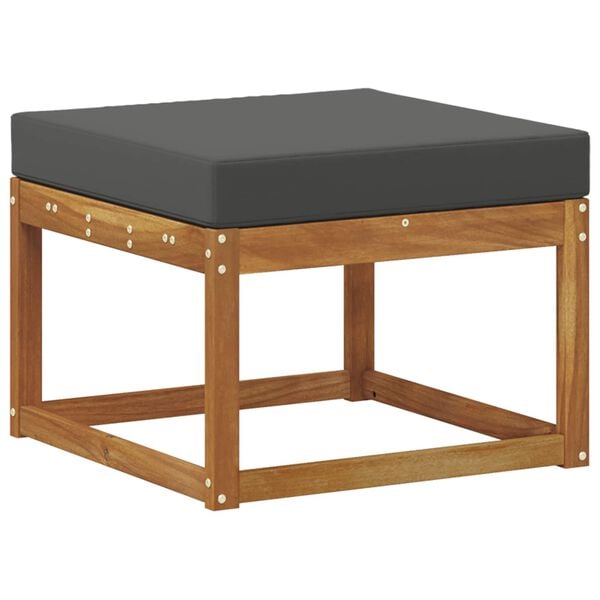 Viser produktbillede 4 af 12