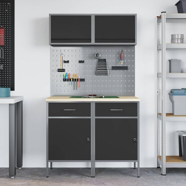 Viser produktbillede 4 af 14