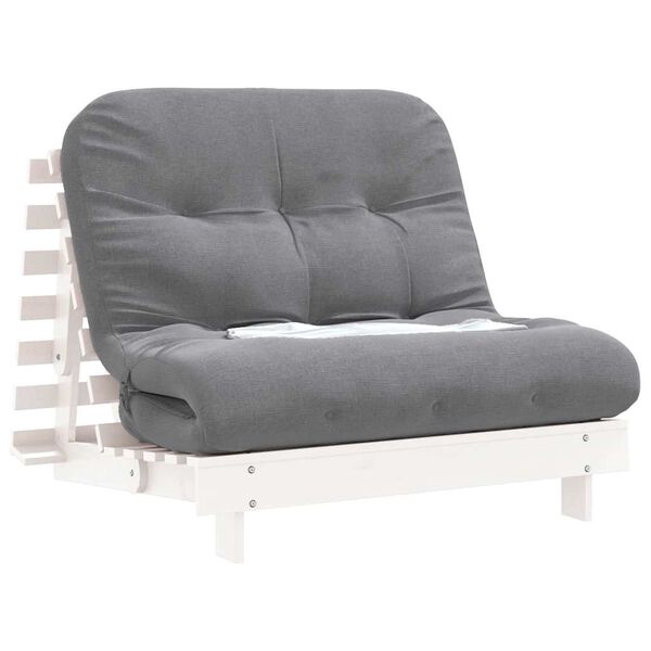Viser produktbillede 4 af 12