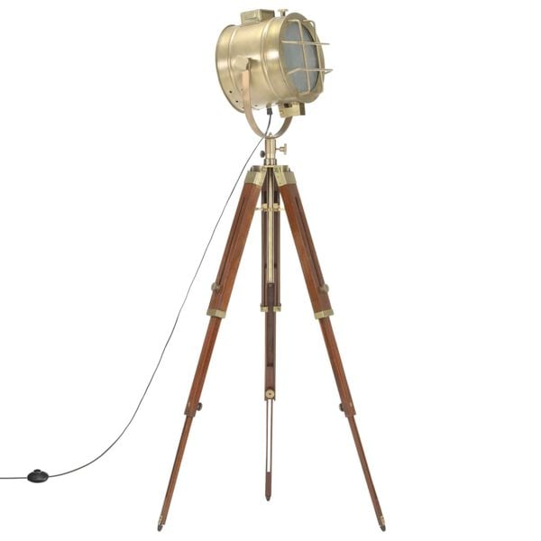 Viser produktbillede 2 af 14