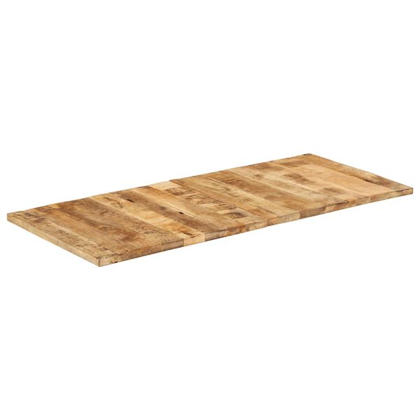 Viser produktbillede 3 af 11
