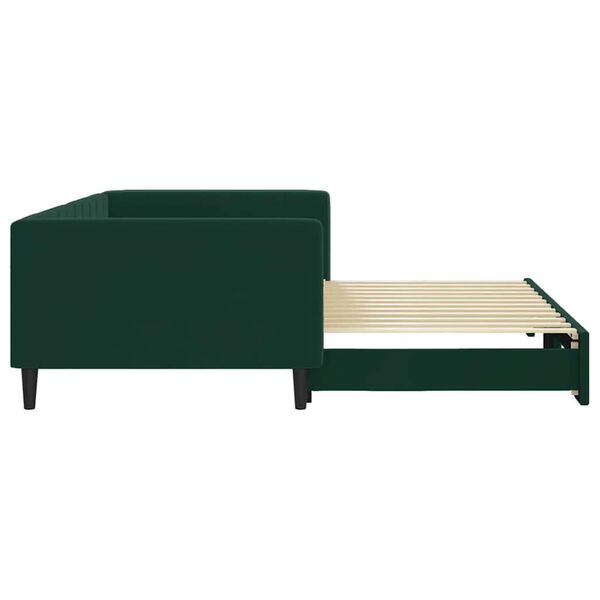 Viser produktbillede 4 af 11