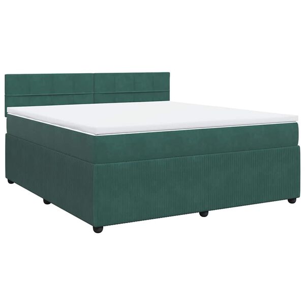Viser produktbillede 3 af 18