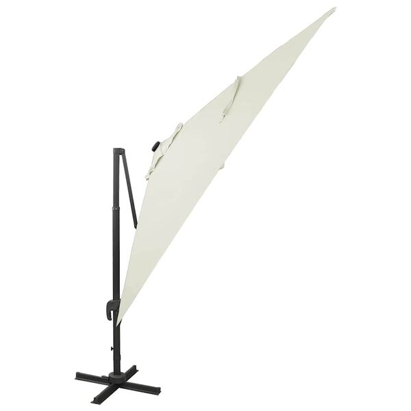 Viser produktbillede 4 af 11