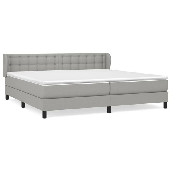 Viser produktbillede 1 af 12