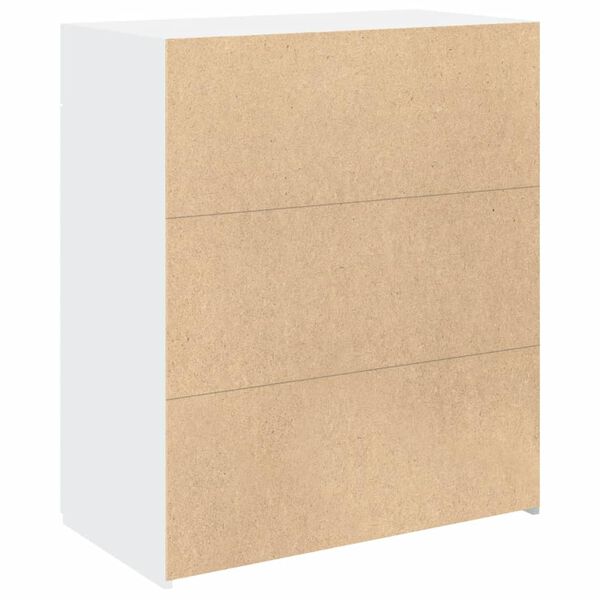 Viser produktbillede 4 af 10