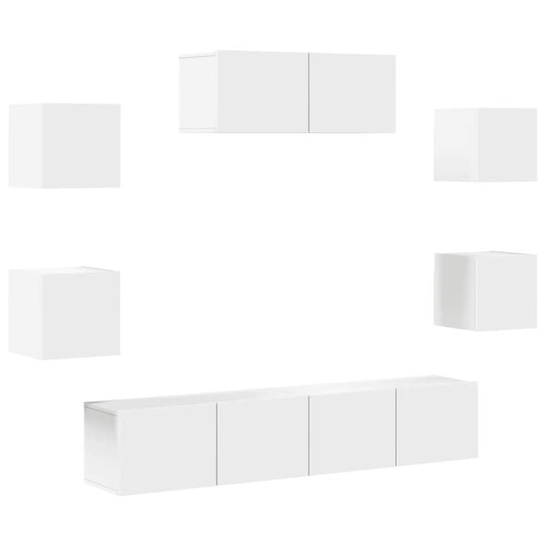 Viser produktbillede 1 af 10
